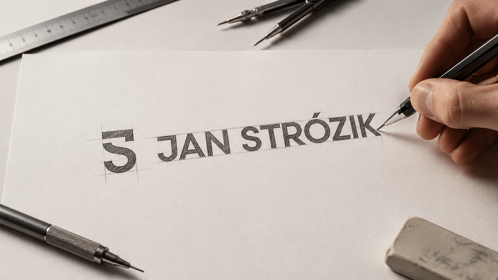 Ile kosztuje logo i identyfikacja wizualna dla małej firmy w 2026?